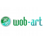 WOB ART